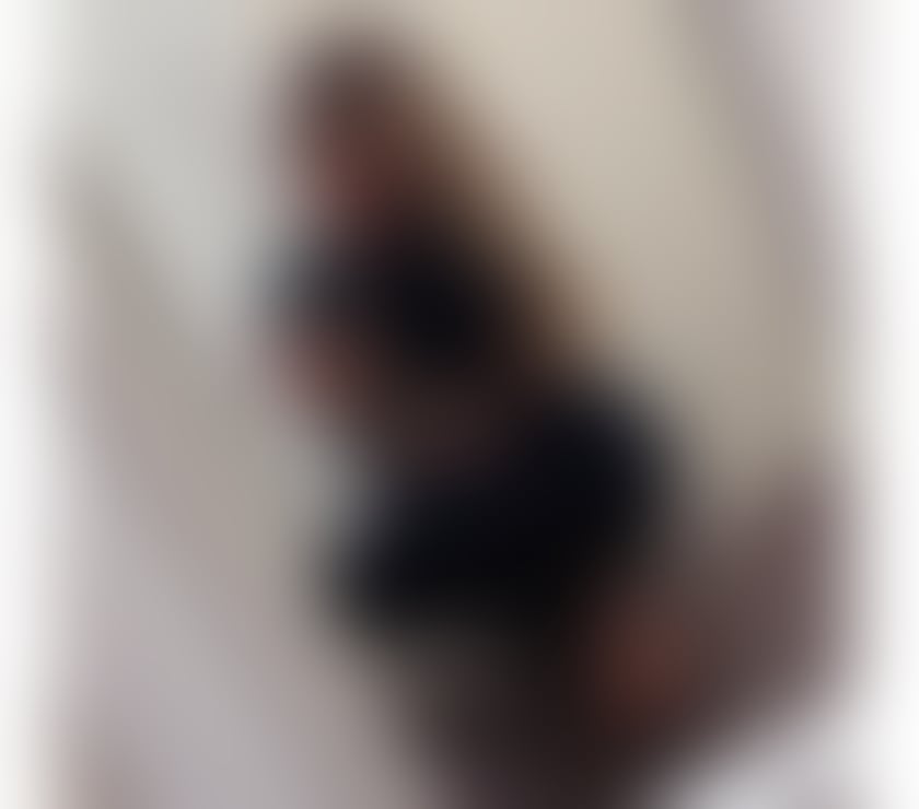 Escorts Peterborough Fletton Quays - Peterborough - Photos for 🇵🇱 New Sexy Polish Girl 🇵🇱✨
