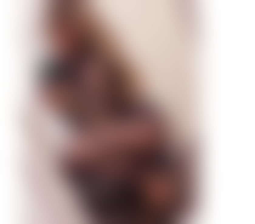 Escorts Cambridgeshire Huntingdonshire - Photos for 🇵🇱 New Sexy Polish Girl 🇵🇱✨
