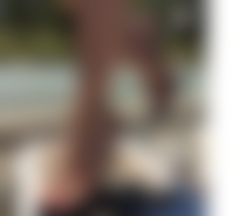 Escorts Peterborough Fletton Quays - Peterborough - Photos for 🇵🇱 New Sexy Polish Girl 🇵🇱✨