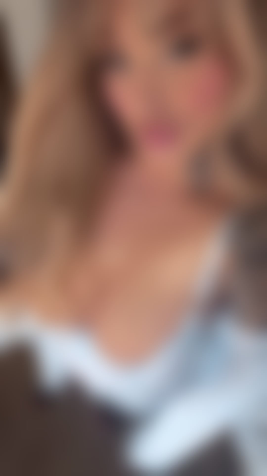 Escorts Cambridgeshire Huntingdonshire - 