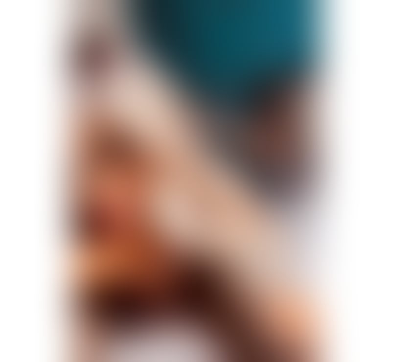 Escorts Peterborough Fletton Quays - Peterborough - Photos for 🇵🇱 New Sexy Polish Girl 🇵🇱✨