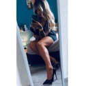 🇵🇱 New Sexy Polish Girl 🇵🇱✨