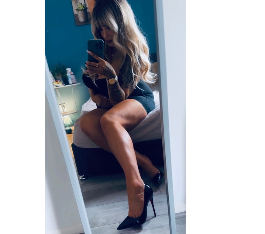 Escorts Cambridgeshire Huntingdonshire - Photos for 🇵🇱 New Sexy Polish Girl 🇵🇱✨