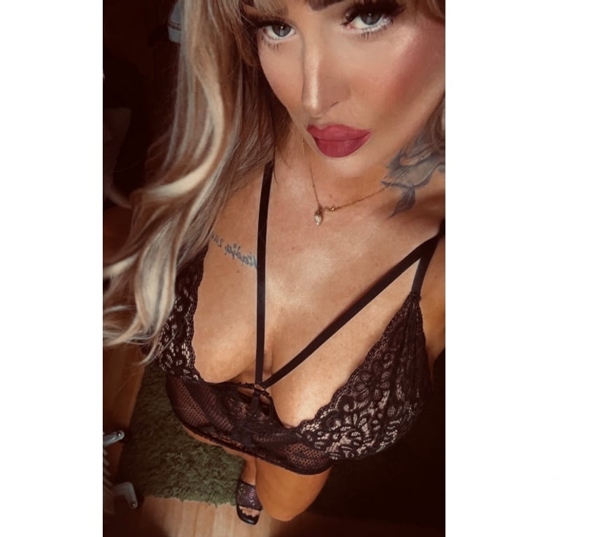 Escorts Cambridgeshire Huntingdonshire - Photos for 🇵🇱 New Sexy Polish Girl 🇵🇱✨