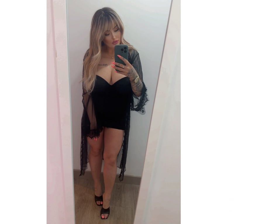 Escorts Cambridgeshire Huntingdonshire - Photos for 🇵🇱 New Sexy Polish Girl 🇵🇱✨