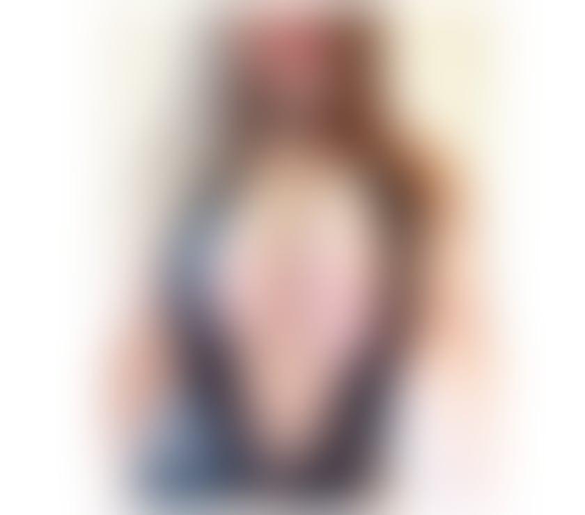Escorts Gloucestershire Gloucester - Photos for LOVELY THAI GIRL 🍑🍑