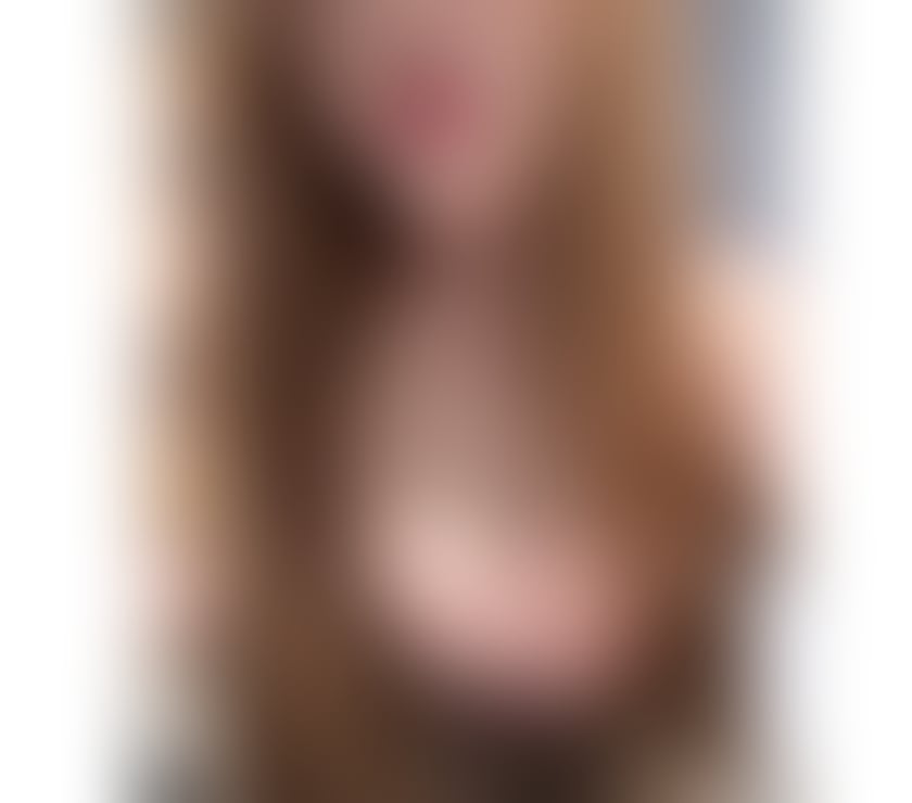 Escorts Gloucestershire Gloucester - Photos for LOVELY THAI GIRL 🍑🍑