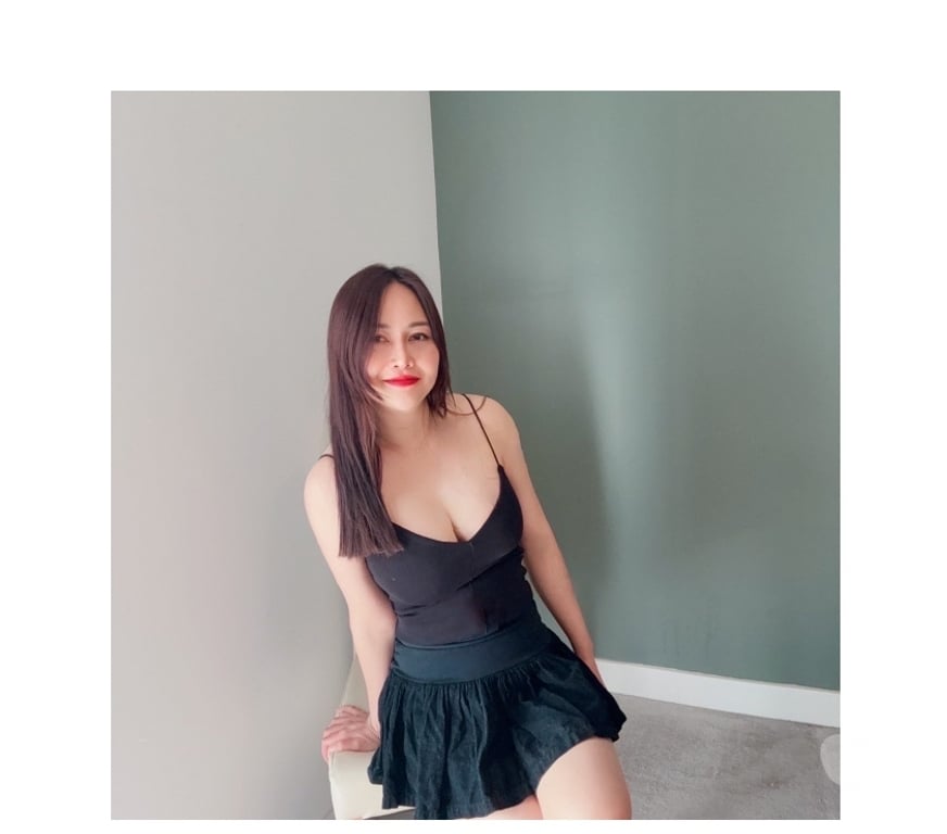 Escorts West Midlands Wolverhampton - Photos for Asain Natty! Thai jap mix! Best of both, under 7ft!