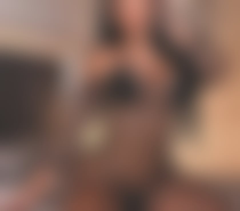 Escorts Liverpool City Centre Liverpool - Photos for Bruna 20 years no rush 🔥♥️