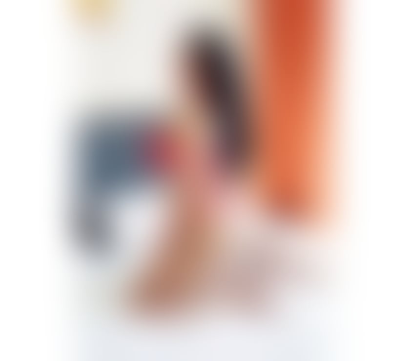 Escorts Bellingham South East London - Photos for Bella🍒❣️💋 the best service 🍑♥️♥️