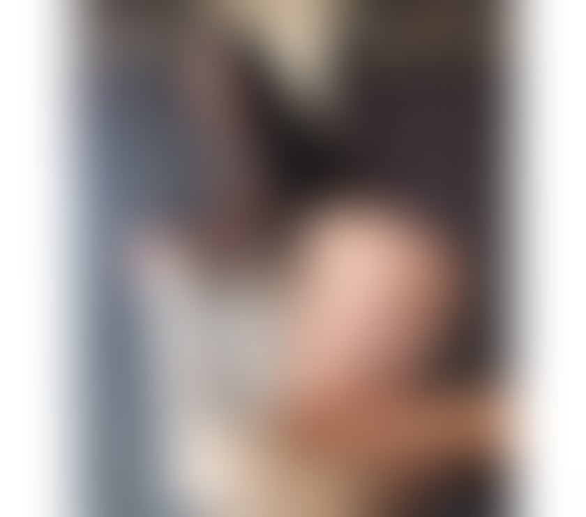 Escorts Peterborough City Centre Peterborough - Photos for Hi guys , I’m Sofia new in town, party 🍾❤️