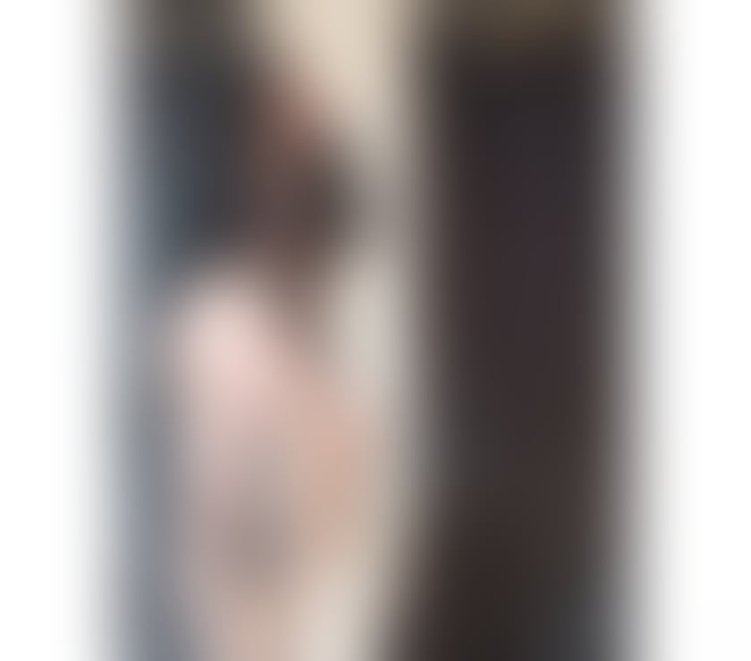 Escorts Peterborough Peterborough City Centre - Peterborough - Photos for Hi guys , I’m Sofia new in town, party 🍾❤️