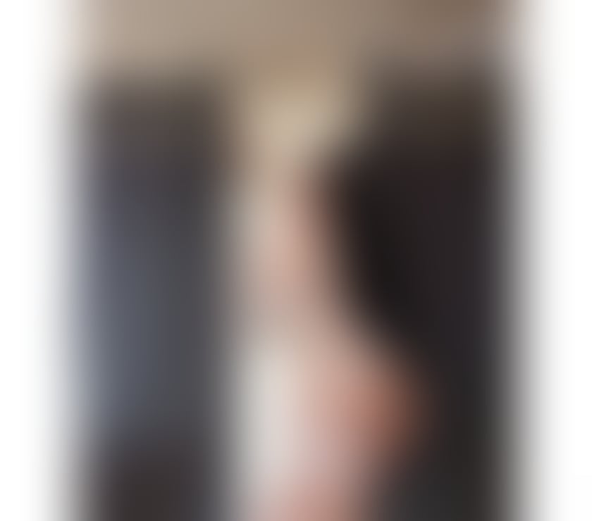 Escorts Peterborough Peterborough City Centre - Peterborough - Photos for Hi guys , I’m Sofia new in town, party 🍾❤️