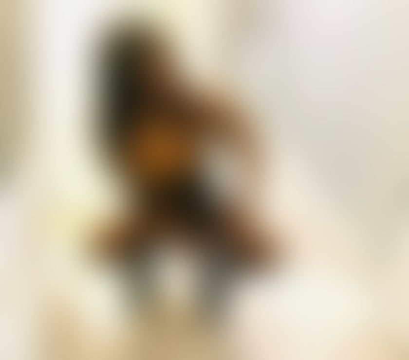 Escorts Essex Chelmsford - Photos for Hello l'm veronica - CM1 1DX