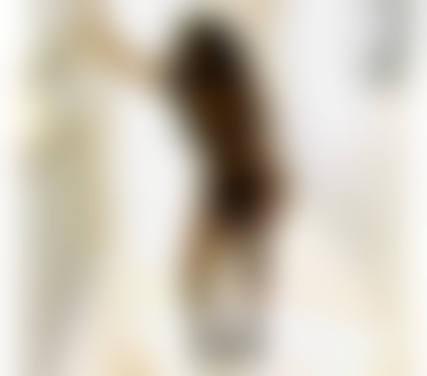 Escorts Essex Chelmsford - Photos for Hello l'm veronica - CM1 1DX