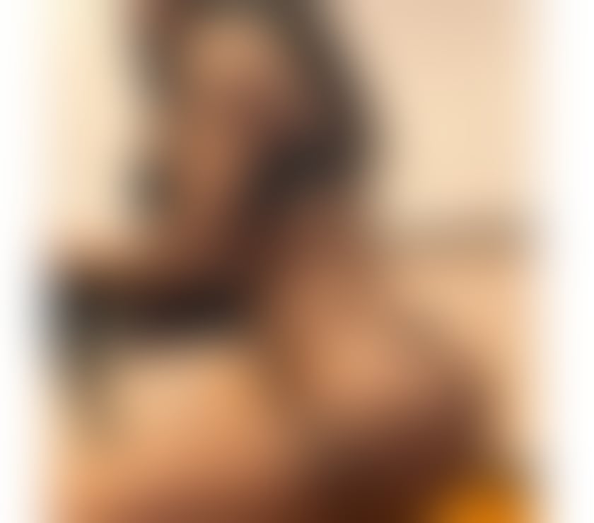 Escorts Essex Chelmsford - Photos for Hello l'm veronica - CM1 1DX