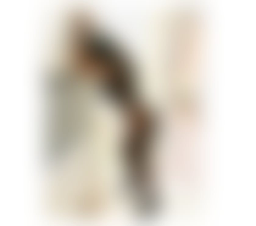 Escorts Essex Chelmsford - Photos for Hello l'm veronica - CM1 1DX