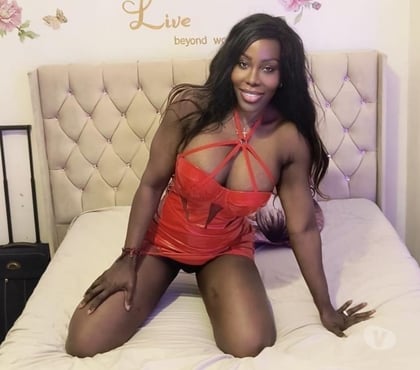 Escorts Chelmsford City Centre Chelmsford - Photos for Hello l'm veronica - CM1 1DX