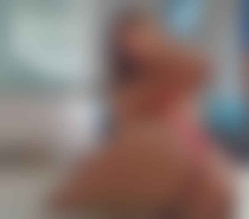 Trans Escorts Greater Manchester Manchester - Photos for ANNE TS - BRAZILIAN 🇧🇷❤️