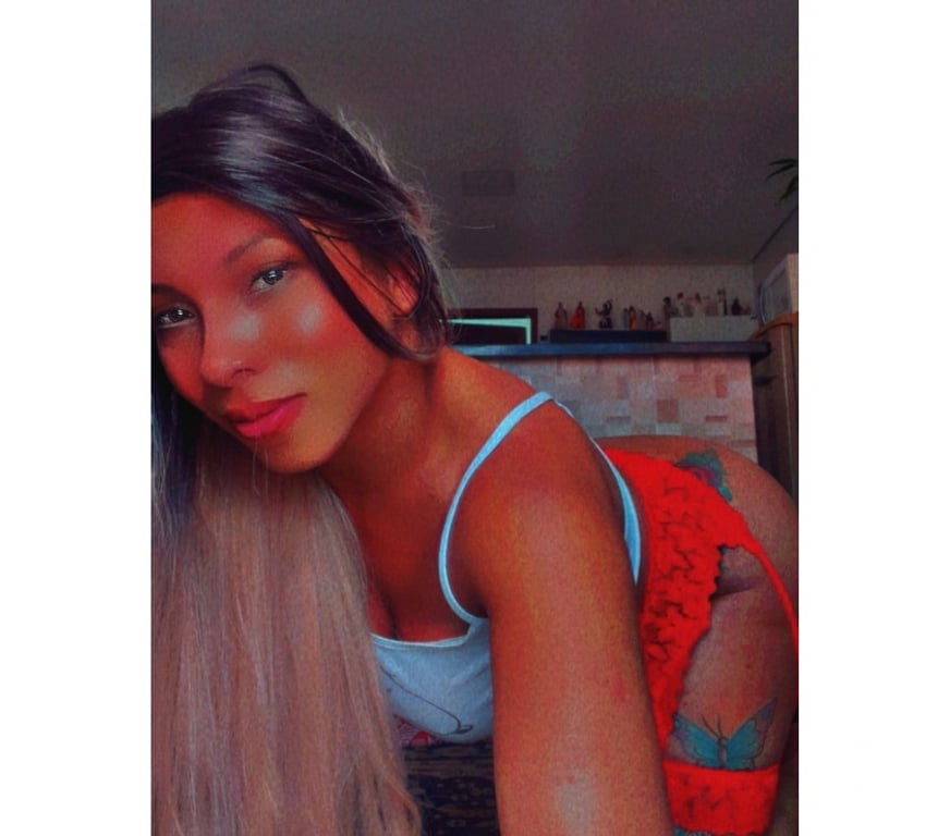 Trans Escorts Greater Manchester Manchester - Photos for ANNE TS - BRAZILIAN 🇧🇷❤️