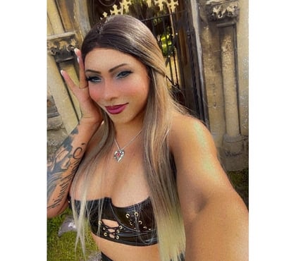 Transsexual Levenshulme Manchester - Photos for ANNE TS - BRAZILIAN 🇧🇷❤️