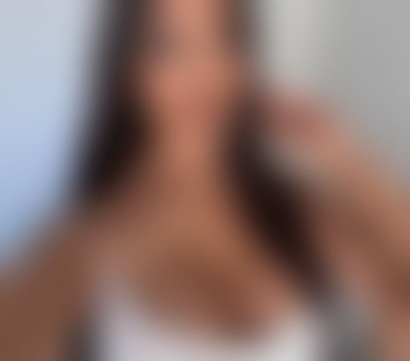  Escorts Hatfield Welwyn Hatfield - Photos for JESSICA SEXY&NAUGHTY GIRL🔥HOT ASS 🍑PARTY-GENUINE
