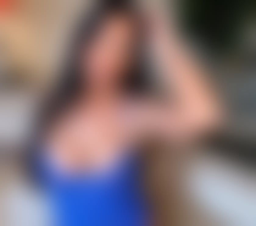  Escorts Hatfield Welwyn Hatfield - Photos for JESSICA SEXY&NAUGHTY GIRL🔥HOT ASS 🍑PARTY-GENUINE