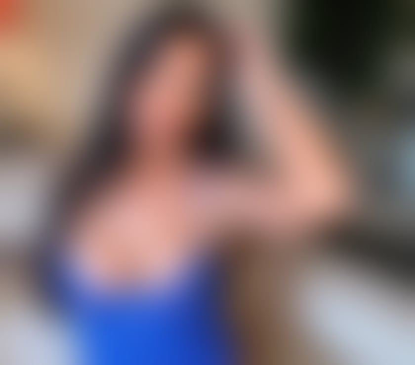 Escorts Hatfield Welwyn Hatfield - Photos for JESSICA SEXY&NAUGHTY GIRL🔥HOT ASS 🍑PARTY-GENUINE