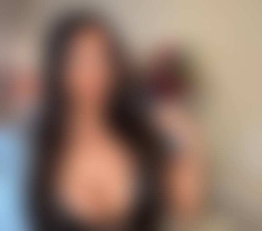 Escorts Hertfordshire Welwyn Hatfield - Photos for JESSICA SEXY&NAUGHTY GIRL🔥HOT ASS 🍑PARTY-GENUINE