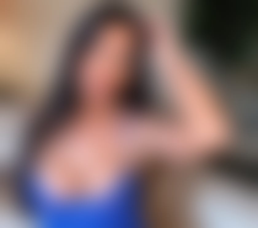 Escorts Hertfordshire Welwyn Hatfield - Photos for JESSICA SEXY&NAUGHTY GIRL🔥HOT ASS 🍑PARTY-GENUINE