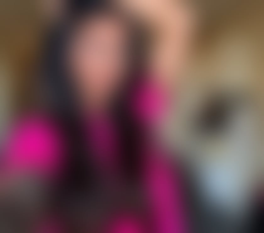 Escorts Hertfordshire Welwyn Hatfield - Photos for JESSICA SEXY&NAUGHTY GIRL🔥HOT ASS 🍑PARTY-GENUINE
