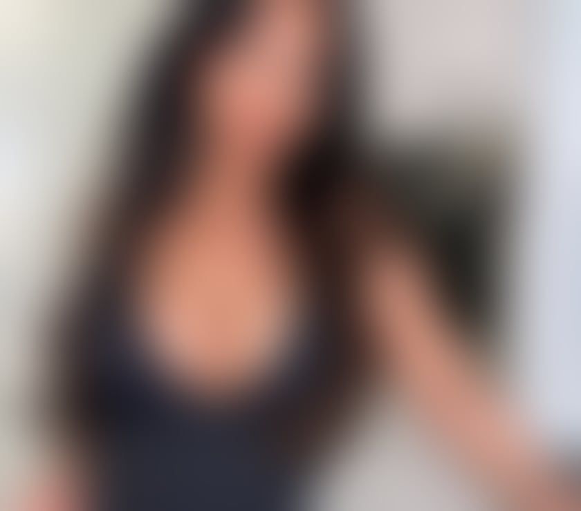 Escorts Hertfordshire Welwyn Hatfield - Photos for JESSICA SEXY&NAUGHTY GIRL🔥HOT ASS 🍑PARTY-GENUINE