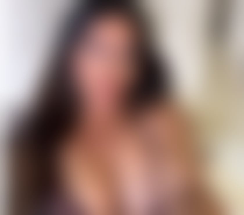  Escorts Hatfield Welwyn Hatfield - Photos for JESSICA SEXY&NAUGHTY GIRL🔥HOT ASS 🍑PARTY-GENUINE