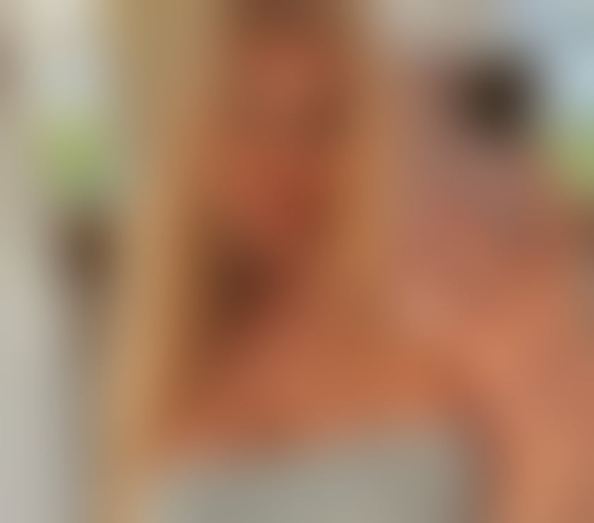 Escorts Bedfordshire Bedford - Photos for Mia 20 years hot sexy girl 🔥