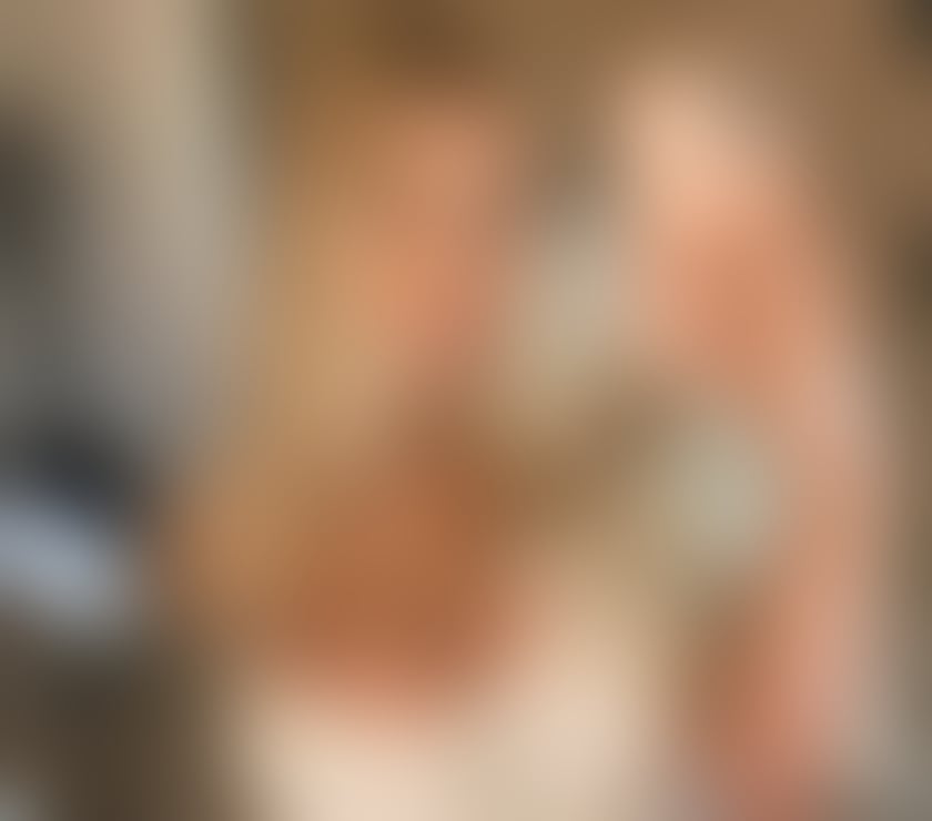 Escorts Bedfordshire Bedford - Photos for Mia 20 years hot sexy girl 🔥