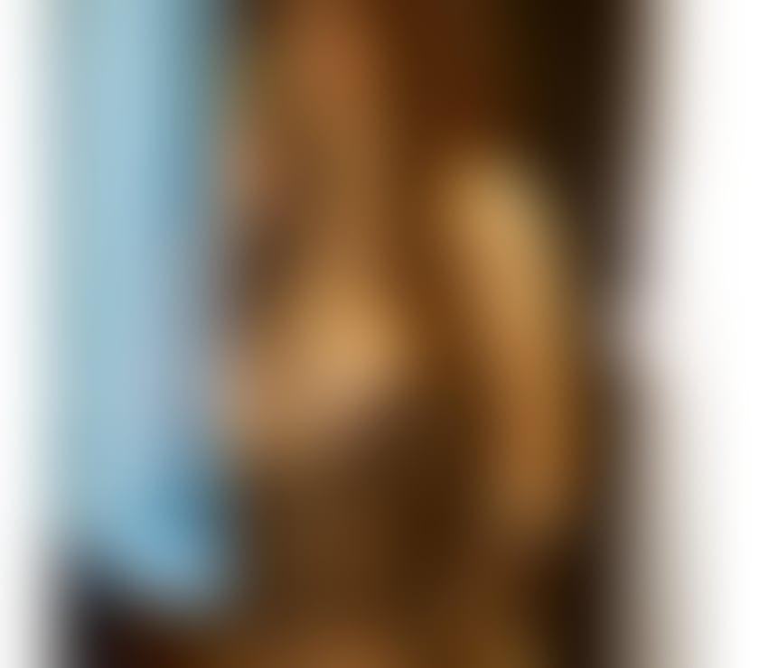 Escorts West Midlands Solihull - Photos for NEW GIRL YADA THAI OIL NURU MASSAGE