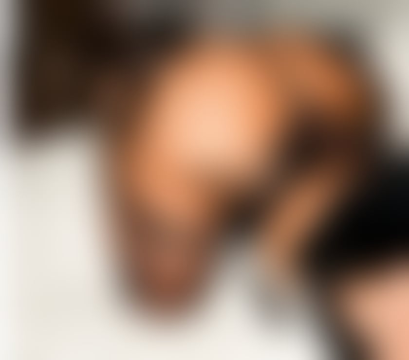 Escorts West London Hillingdon - Photos for Larissa Brazilian🔥Hot🔥 100% Real