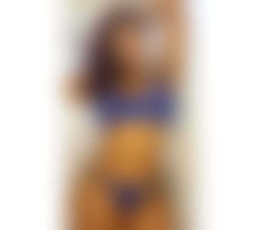  Escorts & Erotic Massage Hayes Hillingdon - Photos for Larissa Brazilian🔥Hot🔥 100% Real
