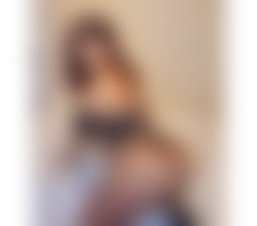 Escorts West London Hillingdon - Photos for Larissa Brazilian🔥Hot🔥 100% Real