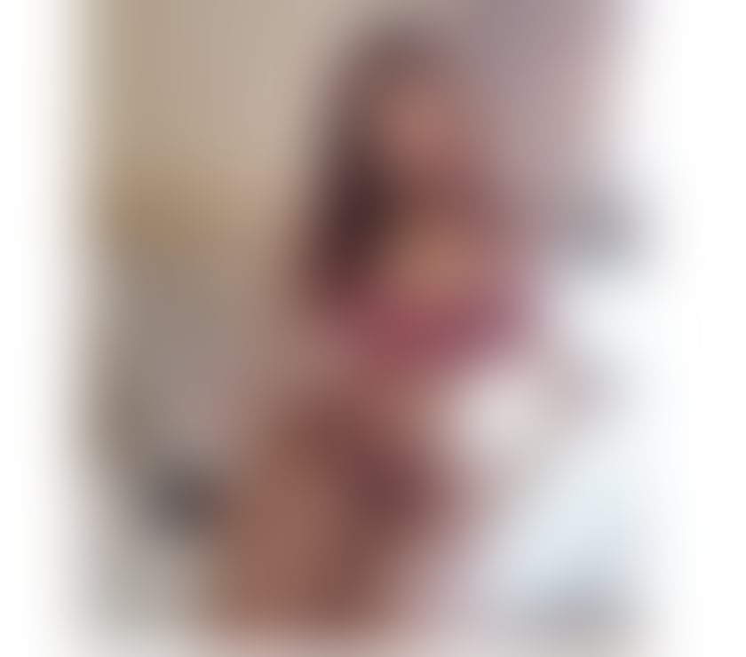 Escorts West London Hillingdon - Photos for Larissa Brazilian🔥Hot🔥 100% Real