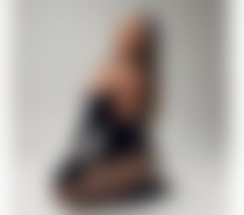 Escorts South West London Kingston upon Thames - Photos for 🔥♥️ BRENDA BLOND PARTY BRAZILIAN ♥️🔥