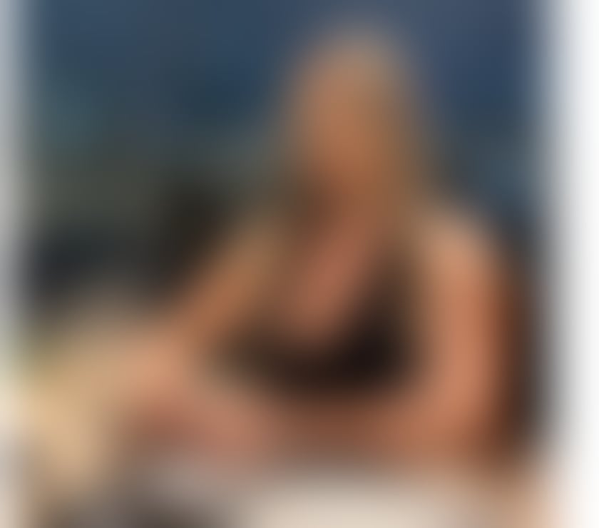 Escorts South West London Kingston upon Thames - Photos for 🔥♥️ BRENDA BLOND PARTY BRAZILIAN ♥️🔥