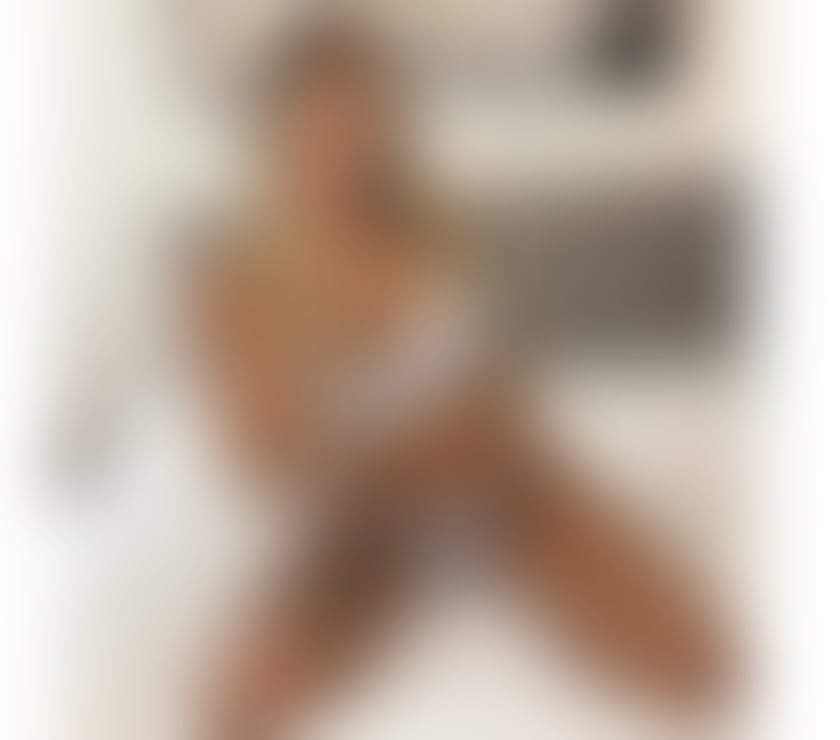 Escorts South West London Kingston upon Thames - Photos for 🔥♥️ BRENDA BLOND PARTY BRAZILIAN ♥️🔥
