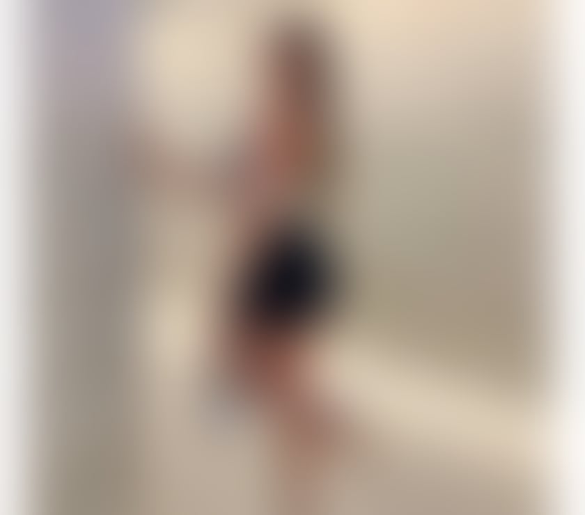 Escorts South West London Kingston upon Thames - Photos for 🔥♥️ BRENDA BLOND PARTY BRAZILIAN ♥️🔥