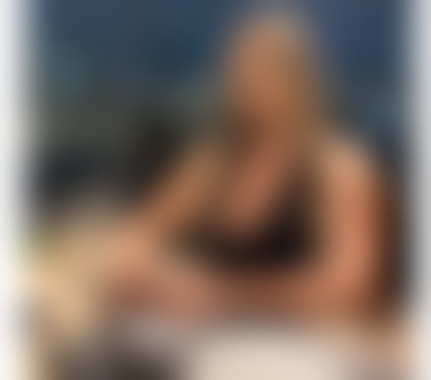 Escorts Kingston Upon Thames Town Centre Kingston upon Thames - Photos for 🔥♥️ BRENDA BLOND PARTY BRAZILIAN ♥️🔥