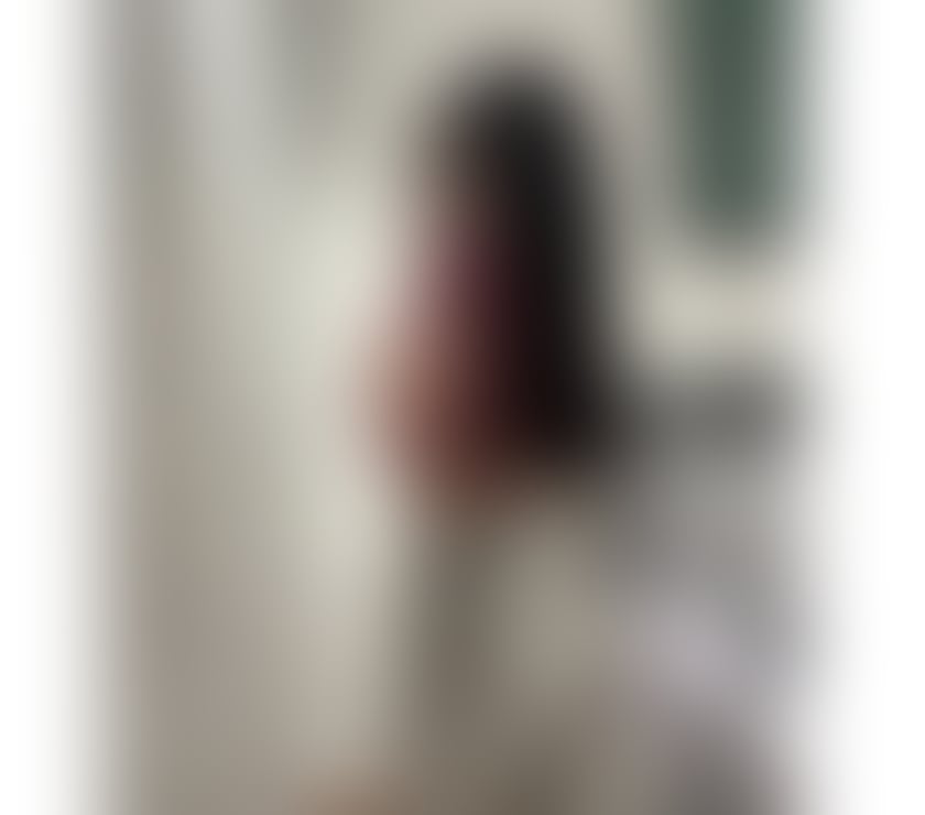 Escorts North West London Wembley Park - North West London - Photos for BIA ✨Come relax and be happy 🫦new in town - 100% real