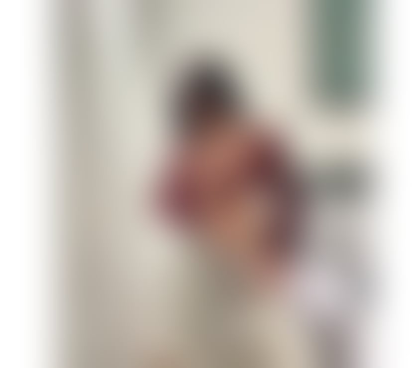 Escorts North West London Wembley Park - North West London - Photos for BIA ✨Come relax and be happy 🫦new in town - 100% real