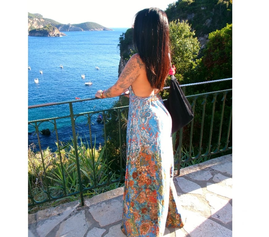 Escorts North West London Wembley Park - North West London - Photos for BIA ✨Come relax and be happy 🫦new in town - 100% real