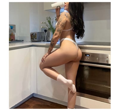 Escort Wembley Park North West London - Photos for BIA ✨Come relax and be happy 🫦 LAST DAYS 🎉