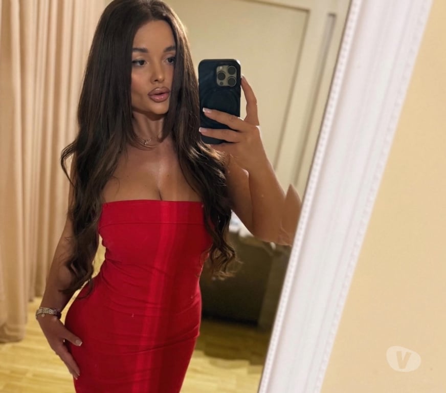 Escorts Hertfordshire Welwyn Hatfield - Photos for SANDRA🌺✨Surrender to Desire✨YOUR MUSE💖PARTY